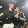 n.thanhphong0