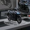 tempoyax_lampung