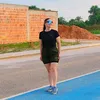 elcianemonteiro
