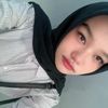 imsalsaabil