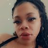 khadijahwhitfiel