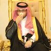 ahmadalshaer12