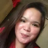 chenel0417