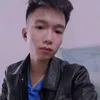 manhcon40
