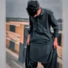 ahmad_malik247