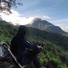 asyirrrr