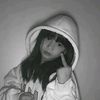 lailaaaaaaaaaaaa209