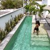 melanatedtravelbae
