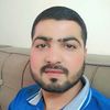 imtiaz_ahmd