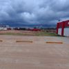 avilareyes03