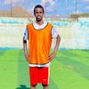 nuur____mohamett