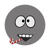 roblox_kidsandvideos