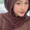 user301201775435