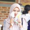 najwaarisabila