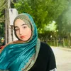 anatheistgirl