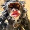 ilikemonkey167