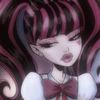 layla_mohamad08