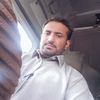 asifnumbardar386