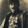 cevat_pasa