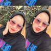 kang_oh21