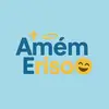 amemerisos_
