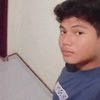 rahmaneka405