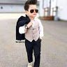 itz__samo