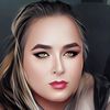 hibeachgirl86