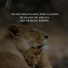 fuentesgonz
