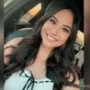 gabriella.3773