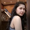 yabenana1