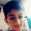 m.sajjad.f