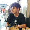 marnueh