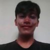 eecisukaiwann_
