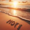 nory_bol