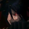 sanzgmail.com2