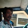 indahge7