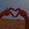 _.emaanfatima