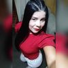 user081565110