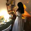 bthuyy25
