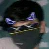 gps.ding_dong