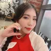 kimthuy011096
