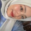 restwiiii