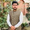 saqlaingurmani3333