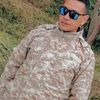 kc_m10