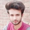 chaudharymuzamil52