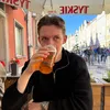 Aleksi
