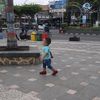 arif_faiz126