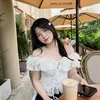 trghadeptrai_205