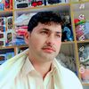 waheedgul194marwat123